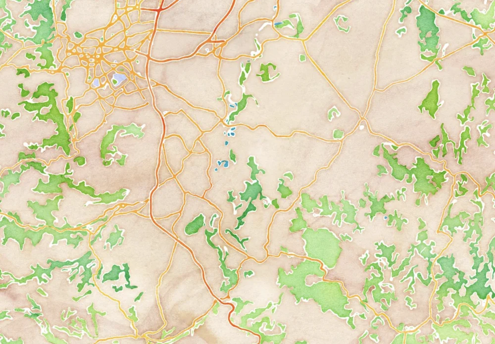 map1